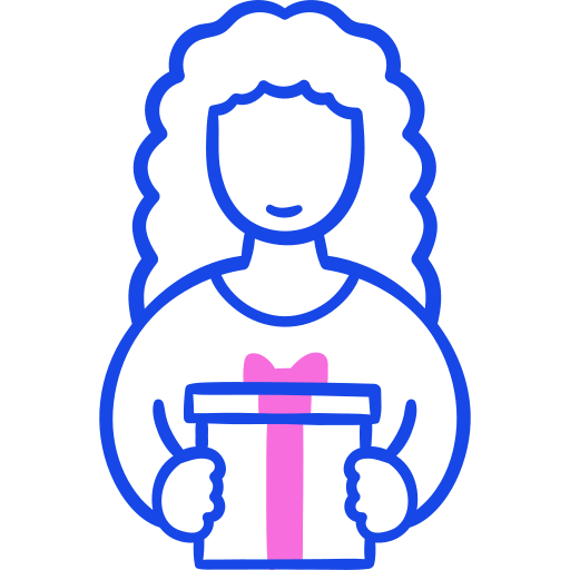 mère Icône gratuit