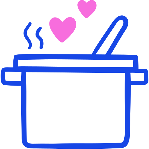 Готовка бесплатно иконка Готовка бесплатно иконка