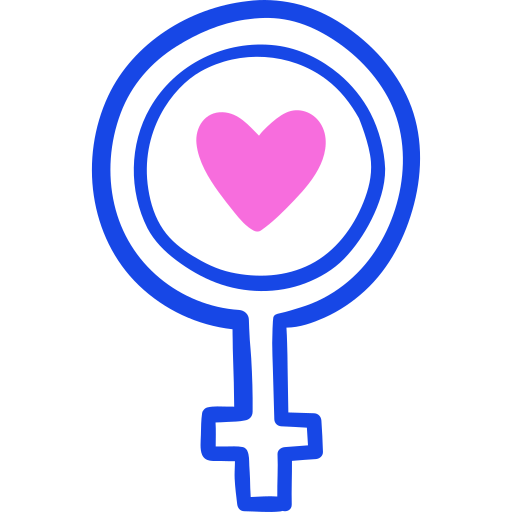 Woman free icon Woman free icon