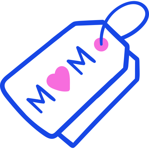 Étiqueter Icône gratuit Étiqueter Icône gratuit