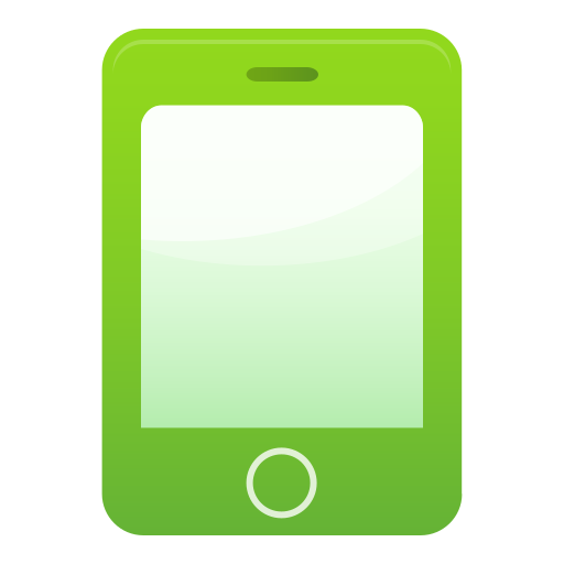 Iphone free icon Iphone free icon