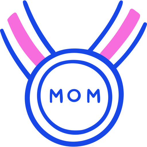 Medal free icon Medal free icon