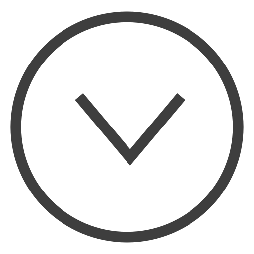 flechas icono gratis