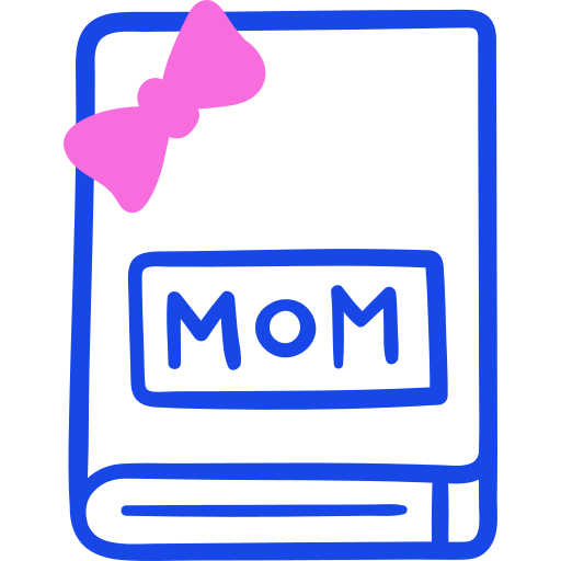 Book free icon Book free icon