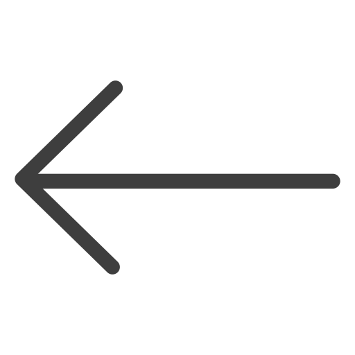 setas; flechas grátis ícone