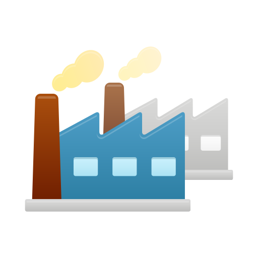 construcción icono gratis