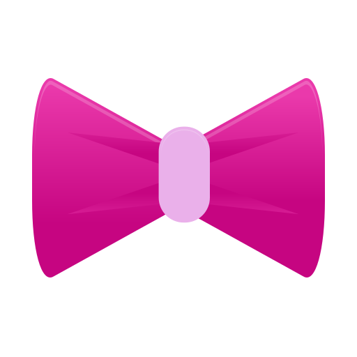 presente icono gratis