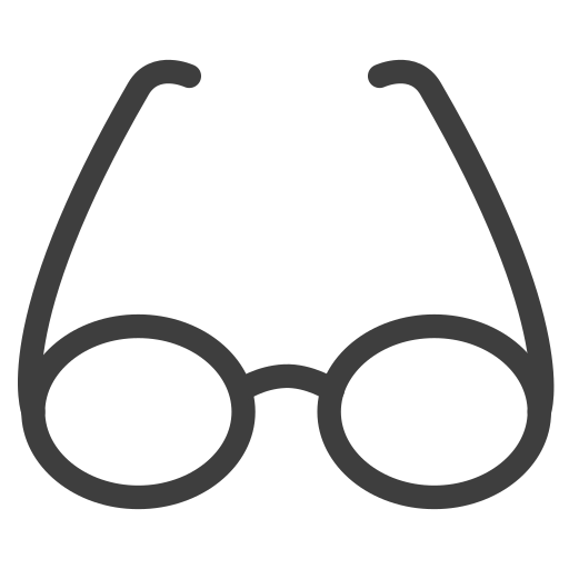 finden kostenlos Icon
