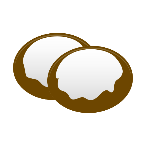 alimento icono gratis