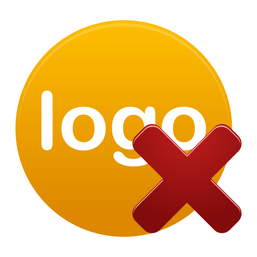 redondo icono gratis