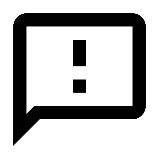 Sms free icon Sms free icon