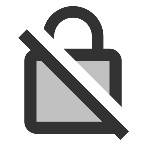 encriptación icono gratis