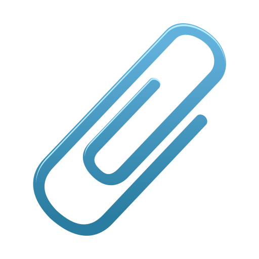 acortar icono gratis