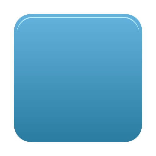 Square free icon