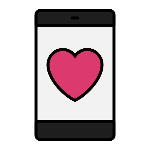 teléfono icono gratis