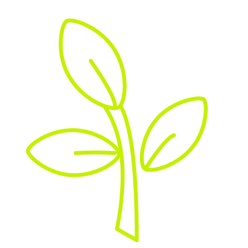 natur kostenlos Icon natur kostenlos Icon
