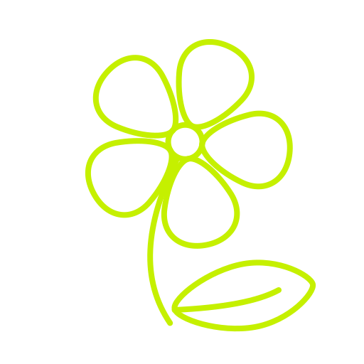 natur kostenlos Icon