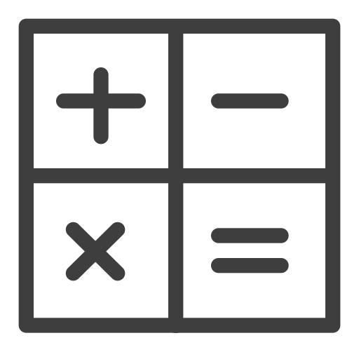 사업 무료 아이콘