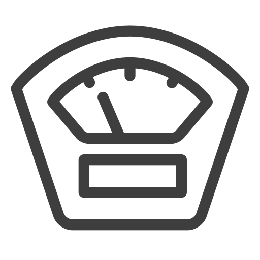 Спортзал бесплатно иконка