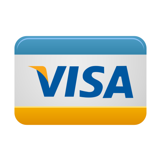 carte Icône gratuit carte Icône gratuit