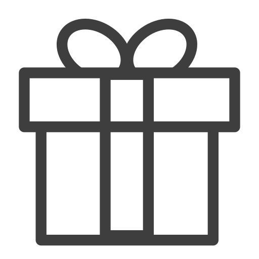 파티 무료 아이콘