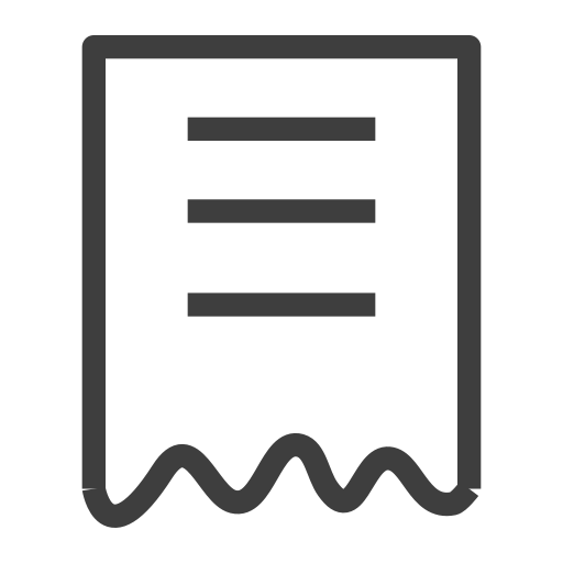 꼬리표 무료 아이콘