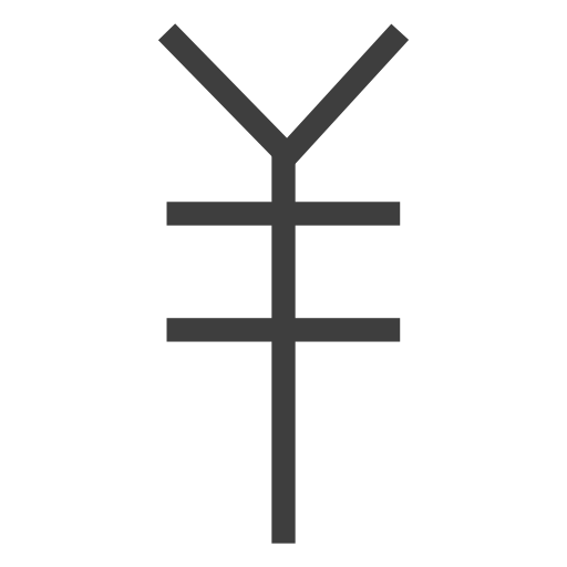 Деньги бесплатно иконка Деньги бесплатно иконка