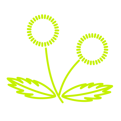 natur kostenlos Icon natur kostenlos Icon