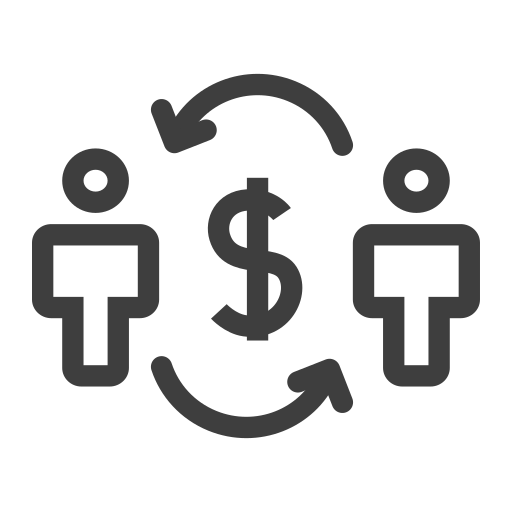 의사소통 무료 아이콘