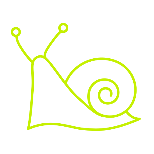 tier kostenlos Icon tier kostenlos Icon