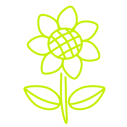 natur kostenlos Icon