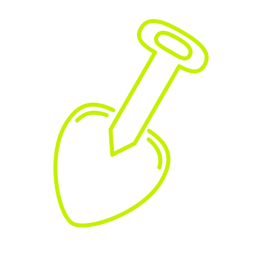 herramienta icono gratis