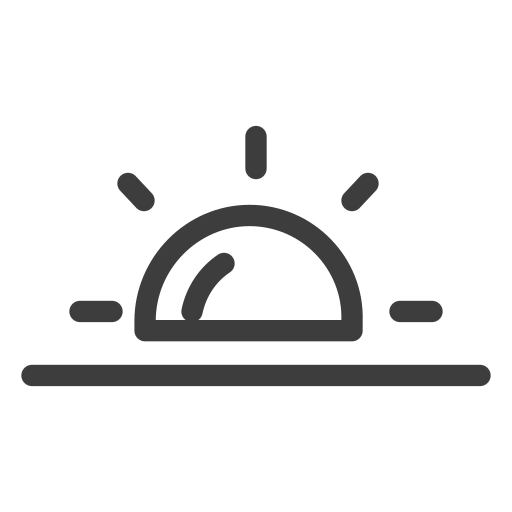 horizonte1 icono gratis