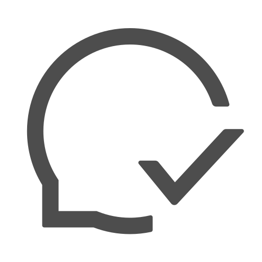 comunicación icono gratis