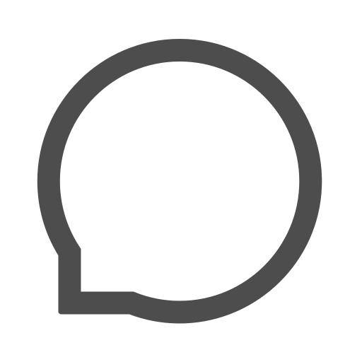 comunicación icono gratis