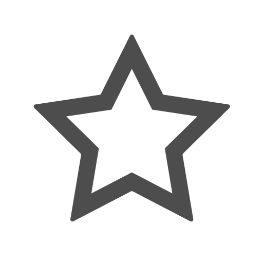 favorit kostenlos Icon favorit kostenlos Icon
