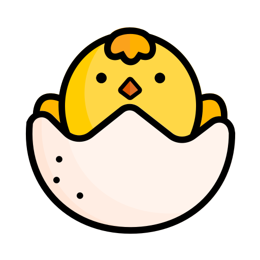 animal icono gratis animal icono gratis