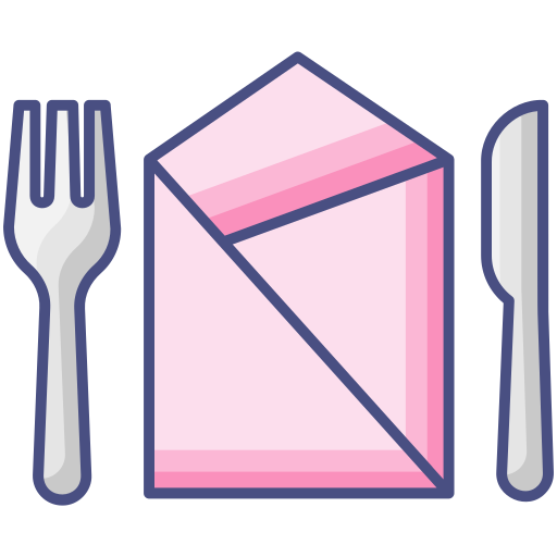 brunch kostenlos Icon brunch kostenlos Icon