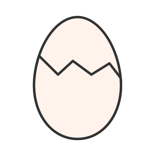 ei kostenlos Icon ei kostenlos Icon