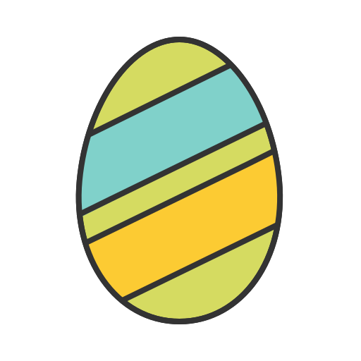 ei kostenlos Icon ei kostenlos Icon