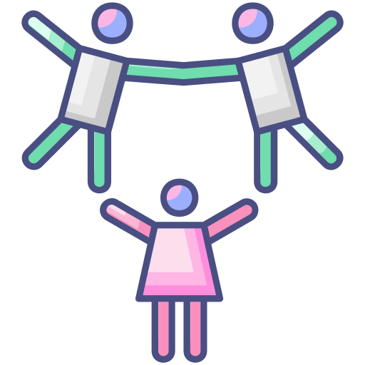 Support free icon Support free icon