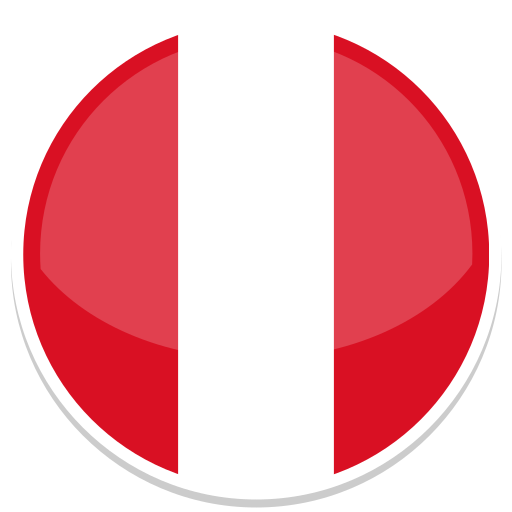 World free icon World free icon