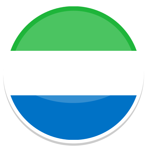monde Icône gratuit monde Icône gratuit