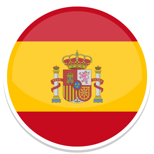 mundo grátis ícone mundo grátis ícone