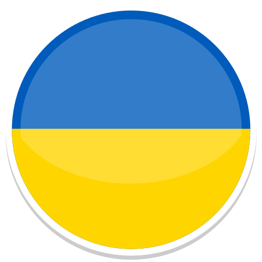 Мир бесплатно иконка Мир бесплатно иконка