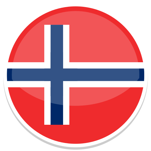 World free icon World free icon