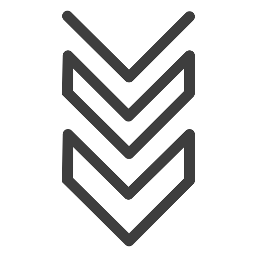 runter kostenlos Icon