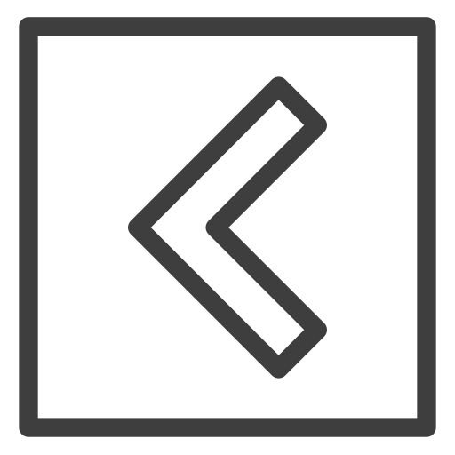 pfeile kostenlos Icon