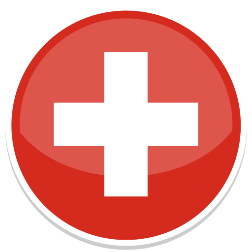 schweiz kostenlos Icon schweiz kostenlos Icon
