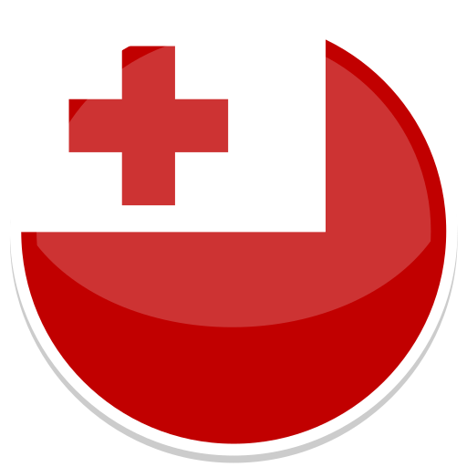 World free icon